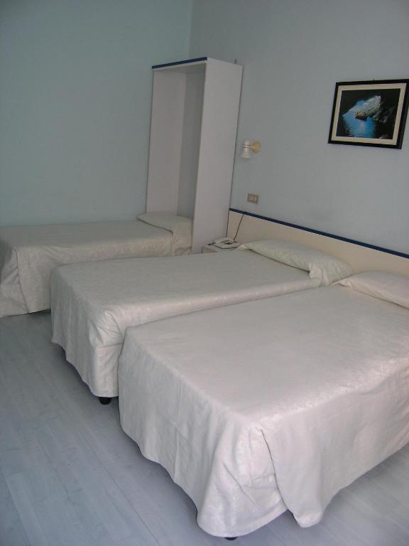 Elba Hotel Rosignano Solvay Quarto foto